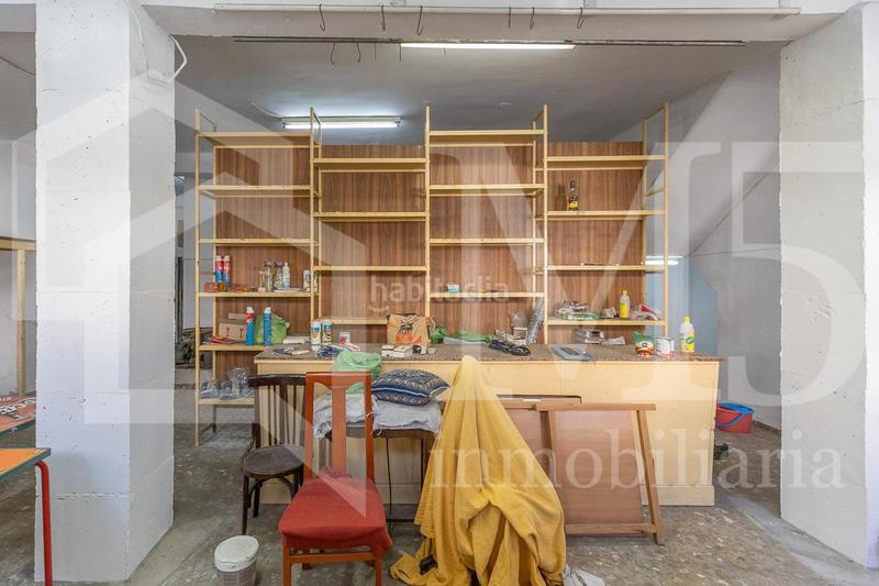 Foto c8180b42-c3fe-477e-9670-7f4dcc26693f. Casa amb calefacció a Centro Ciudad - El Carmen Vélez - Málaga