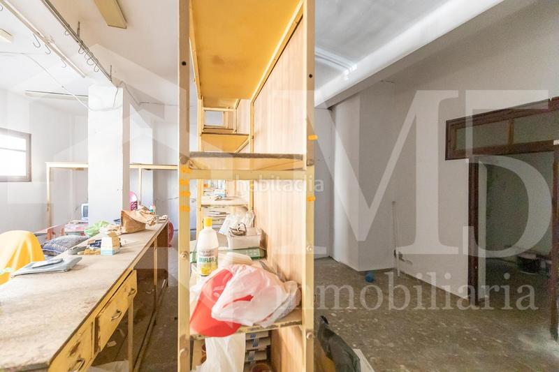 Foto d2fc85e1-8a41-4db3-9037-5eb4b11ace60. Casa amb calefacció a Centro Ciudad - El Carmen Vélez - Málaga