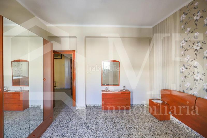 Foto dc6e4787-3576-432b-ae70-a2a62f65ec74. Casa amb calefacció a Centro Ciudad - El Carmen Vélez - Málaga