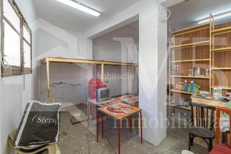 Foto f7303068-991e-4a2e-8903-5a3c04875c76. Casa amb calefacció a Centro Ciudad - El Carmen Vélez - Málaga