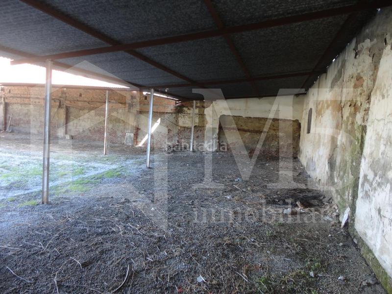 Foto 083c179b-f0ef-4570-8e12-2f32a4fc9692. Wohngrundstück in Norte - Barrio del Pilar - El Reñidero Vélez - Málaga