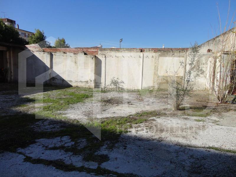 Foto 14ad796b-170c-45f6-9c56-96d6e133cce4. Wohngrundstück in Norte - Barrio del Pilar - El Reñidero Vélez - Málaga