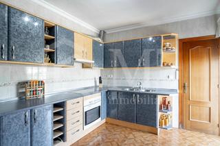 Casa a Sedella. Este casa  de pueblo se encuentra en sedella, málaga. es un casa