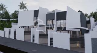 Residential Plot in Urbanización Santa Rosa. Parcela urbana en torrox costa