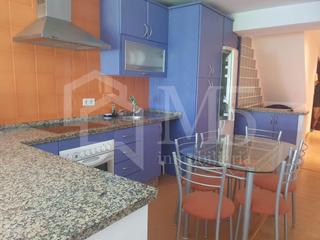Pis a Olvera. Este piso se encuentra en olvera, cádiz, en la planta 1. es un p