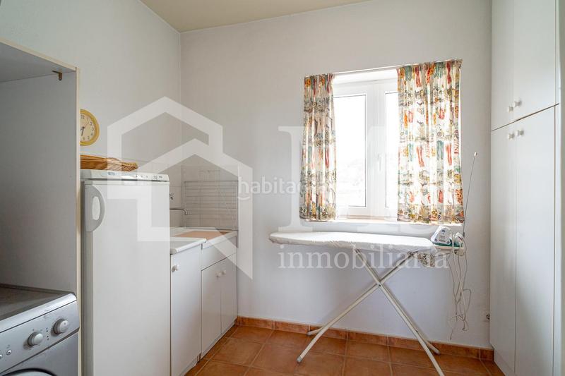 Foto 099bff6a-3b97-4ede-82ce-06d2641ddcae. House with heating in Urbanización Santa Rosa Torrox