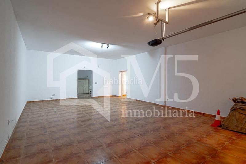 Foto 1798a699-d0a4-4913-b087-68d43f88112d. House with heating in Urbanización Santa Rosa Torrox