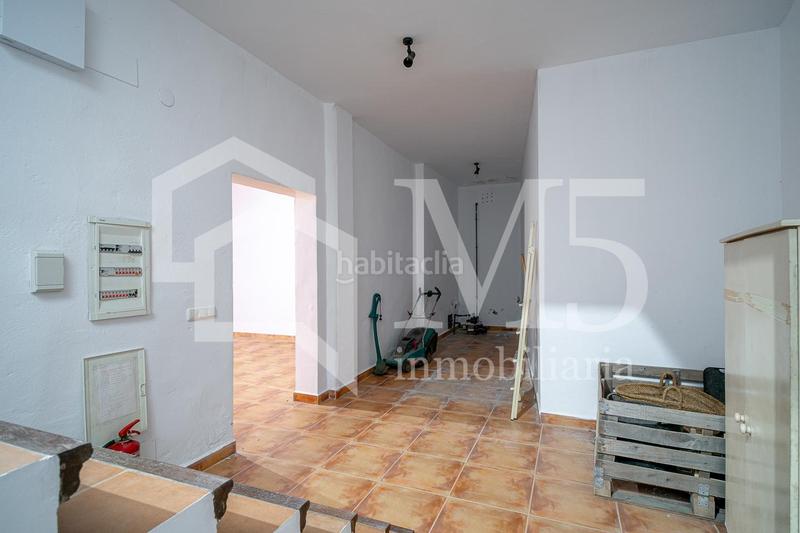 Foto 1f88500f-d675-411d-a1db-48f09f8b3d51. House with heating in Urbanización Santa Rosa Torrox