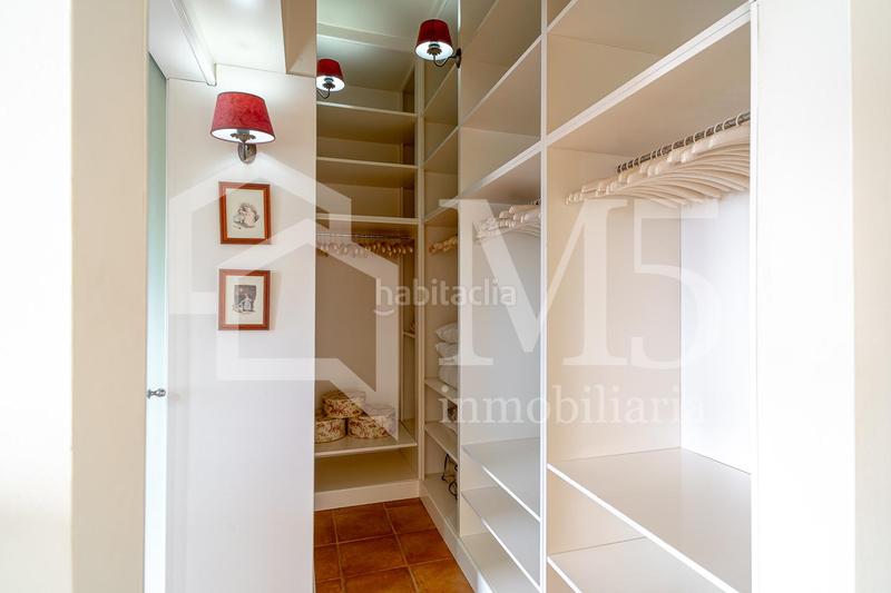 Foto 3c57d3e4-2924-463a-8cce-8f1f57313e1d. House with heating in Urbanización Santa Rosa Torrox