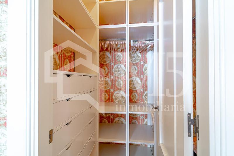 Foto 4a85ca77-071c-48f5-947d-2376facf5027. House with heating in Urbanización Santa Rosa Torrox