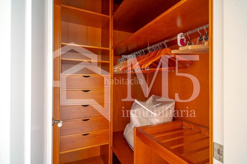 Foto 66200c2e-6655-4088-a0b2-8dc47de24038. House with heating in Urbanización Santa Rosa Torrox