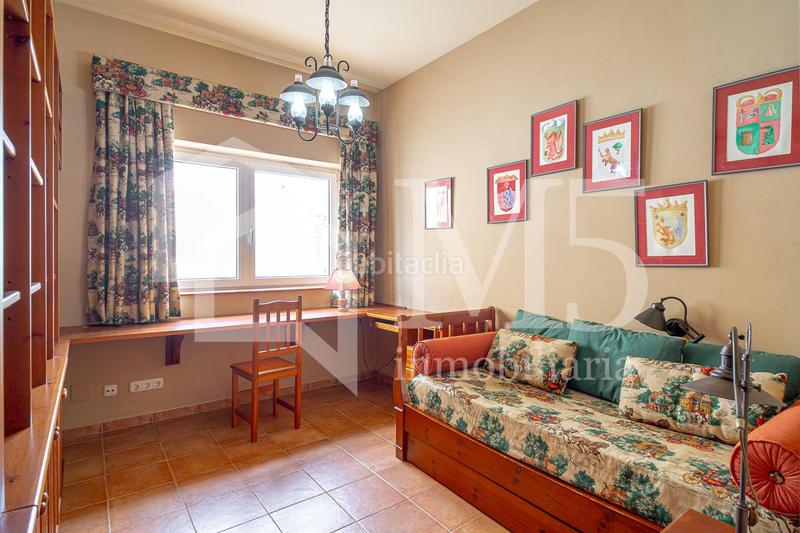 Foto 73924156-af8c-45c1-af1c-c0dd96aff7c3. House with heating in Urbanización Santa Rosa Torrox