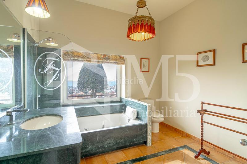 Foto 82247886-17a8-4c8e-b7c7-f30070b1df73. House with heating in Urbanización Santa Rosa Torrox