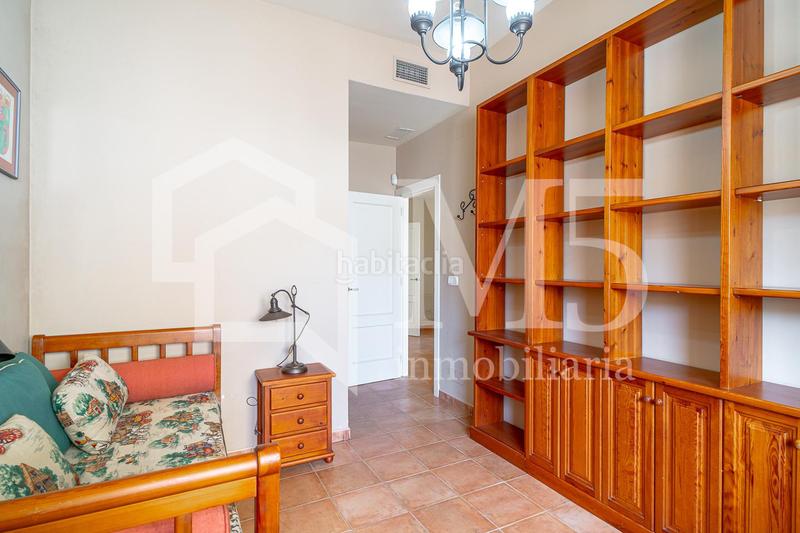 Foto 8f0f1c45-a334-4732-ba67-663f971b5cec. House with heating in Urbanización Santa Rosa Torrox