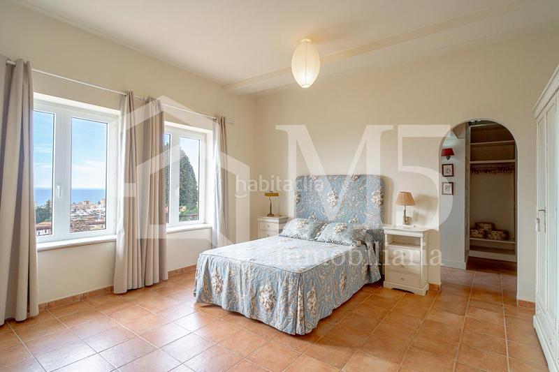 Foto 9764ca2a-bb3f-4560-a3f8-ed1391e75387. House with heating in Urbanización Santa Rosa Torrox