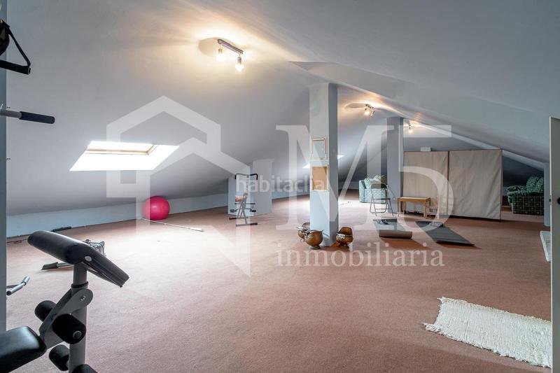 Foto c024ea3c-0e10-441e-803f-eb73e66c4c76. House with heating in Urbanización Santa Rosa Torrox