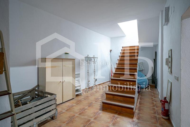 Foto c50f4d55-42e7-431f-baa4-90f783e1705f. House with heating in Urbanización Santa Rosa Torrox