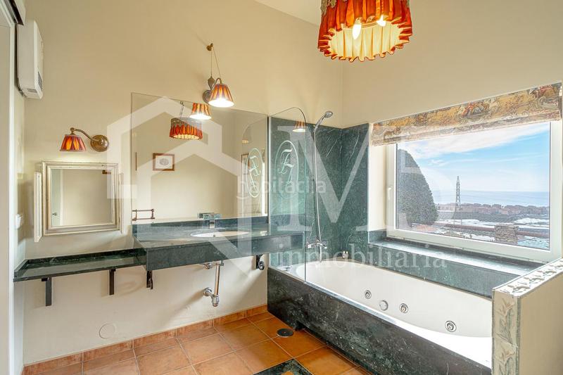 Foto c775c100-0d32-4eb0-9758-d320c323b8da. House with heating in Urbanización Santa Rosa Torrox