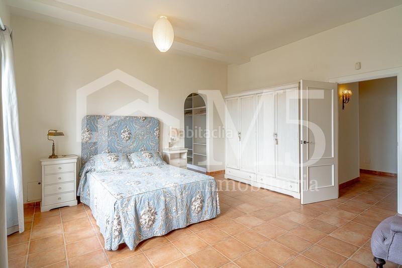 Foto dab1d26d-9e22-4423-b204-5ae02fbba6c2. House with heating in Urbanización Santa Rosa Torrox