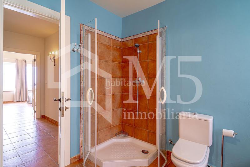 Foto ee14e641-06c8-4a35-9cd2-50531ff0d2a0. House with heating in Urbanización Santa Rosa Torrox