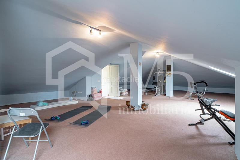 Foto eed4715f-fbbe-4b40-bc0c-e2941236050e. House with heating in Urbanización Santa Rosa Torrox