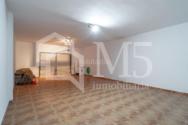 Foto ff2cff01-81d6-4670-b0bc-ded1abd15cf7. House with heating in Urbanización Santa Rosa Torrox