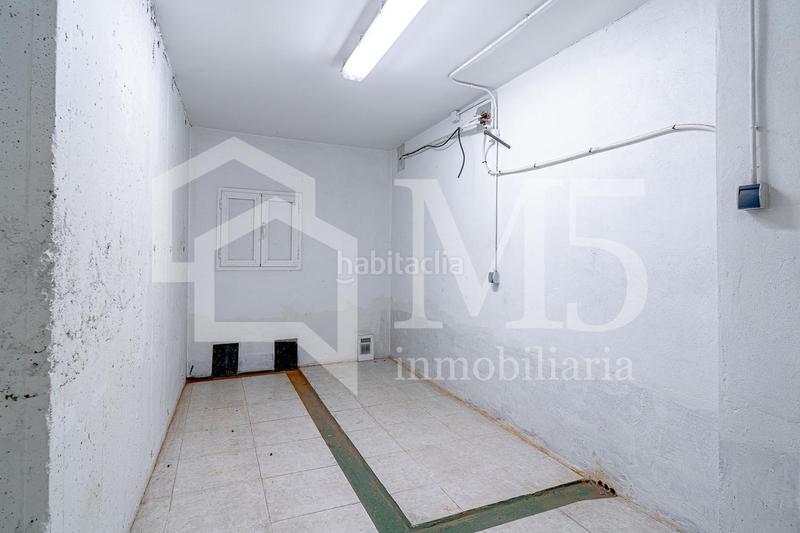 Foto 0065f120-1897-4bab-ae10-593540dfaa7f. Local comercial a El Morche Torrox