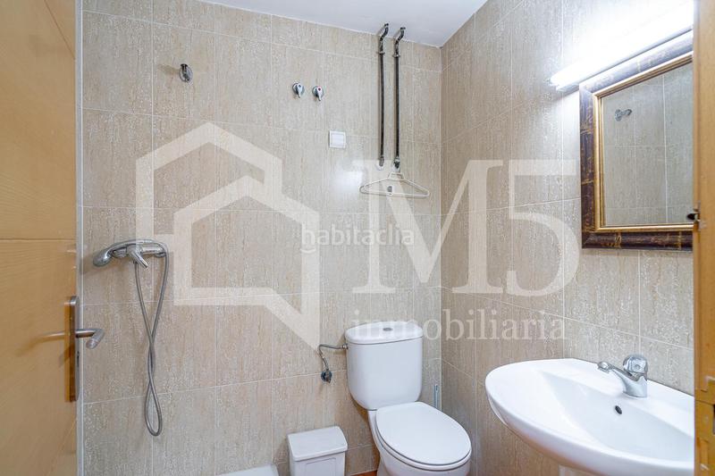 Foto 408715bd-b62c-4be5-a44d-0c8feec829e6. Local comercial a El Morche Torrox
