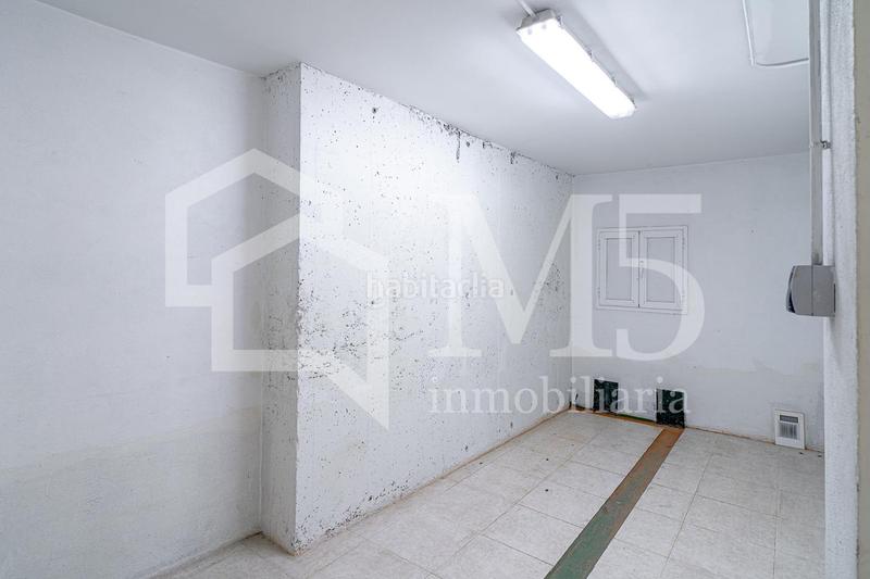 Foto 60458dd5-fd4c-4374-8fe4-be4d61034930. Local comercial a El Morche Torrox