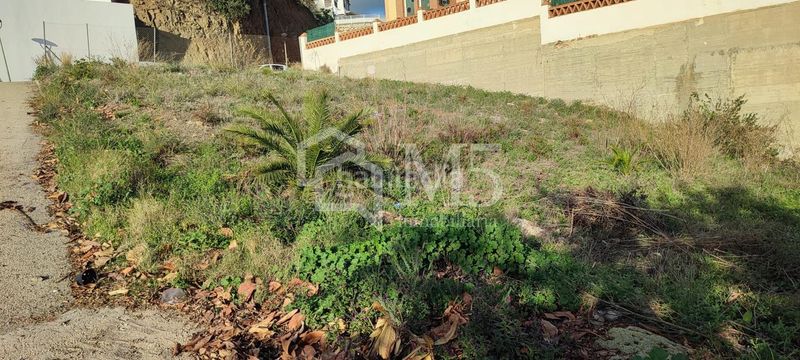 Foto 74d13106-fd78-493e-ba25-ef6a4c77aebf. Terreny residencial a Urbanización Santa Rosa Torrox