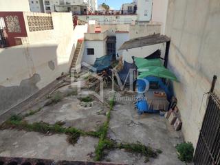 Maison à Torrox Pueblo. Casa de pueblo en torrox