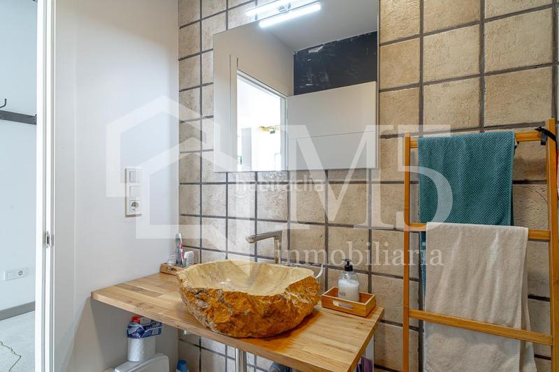 Foto 63778255-8d8e-498d-8923-1775de48926d. Local comercial en Chaparil - Torrecilla - Punta Lara Nerja
