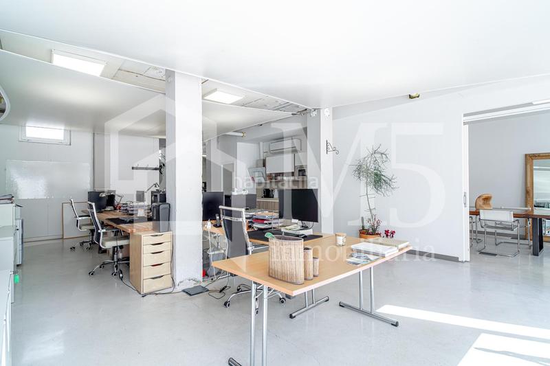 Foto 63d0b5b0-506f-4f9f-9250-d45efd0b84ed. Local comercial en Chaparil - Torrecilla - Punta Lara Nerja