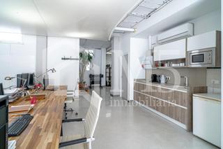 Local Comercial a Chaparil - Torrecilla - Punta Lara