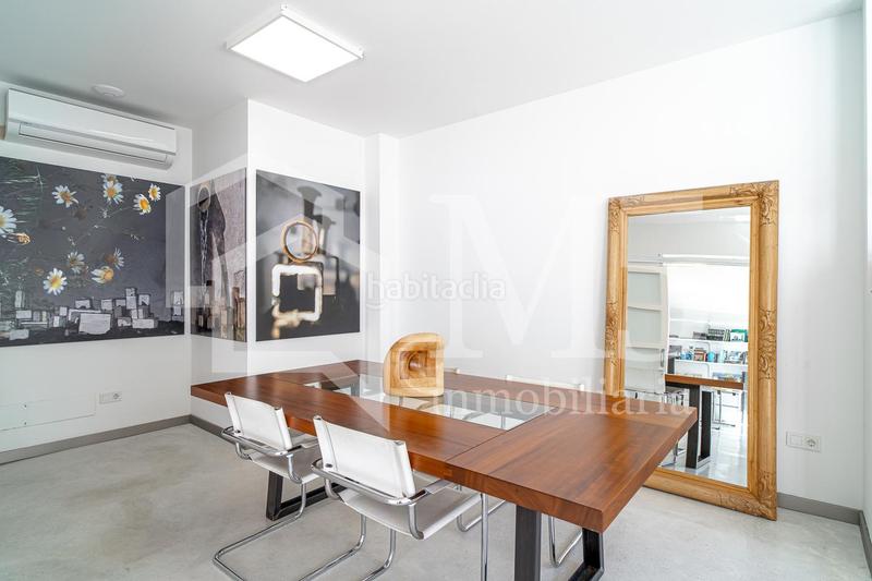Foto 8a2c4dbf-704d-4e0a-b3bf-ba10b4979f1d. Local comercial en Chaparil - Torrecilla - Punta Lara Nerja