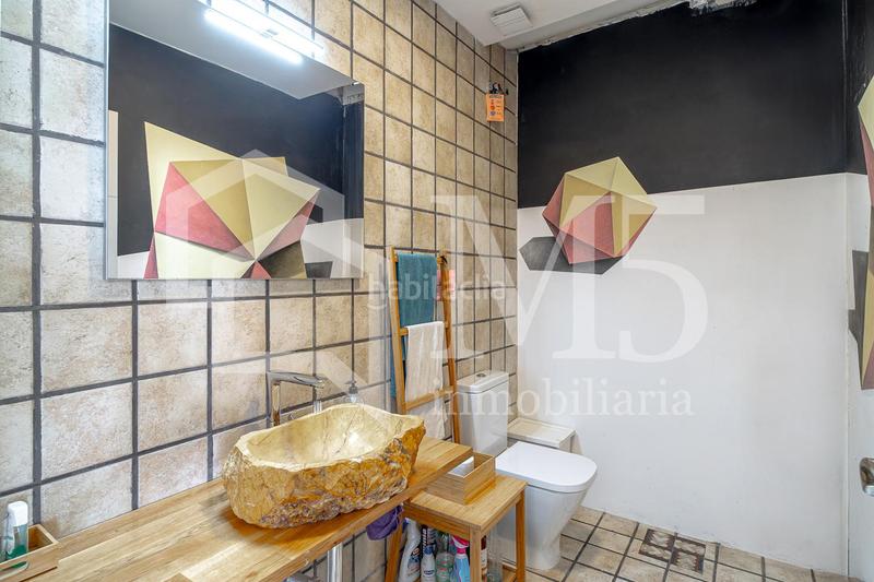 Foto 900658b0-abb1-408e-a4da-00ecd137e749. Local comercial en Chaparil - Torrecilla - Punta Lara Nerja