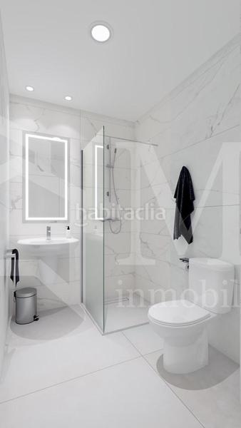 Foto 5b0b499e-493e-4e8f-b729-ac451790665b. Appartamento con parcheggio piscina in Centro Torre del Mar