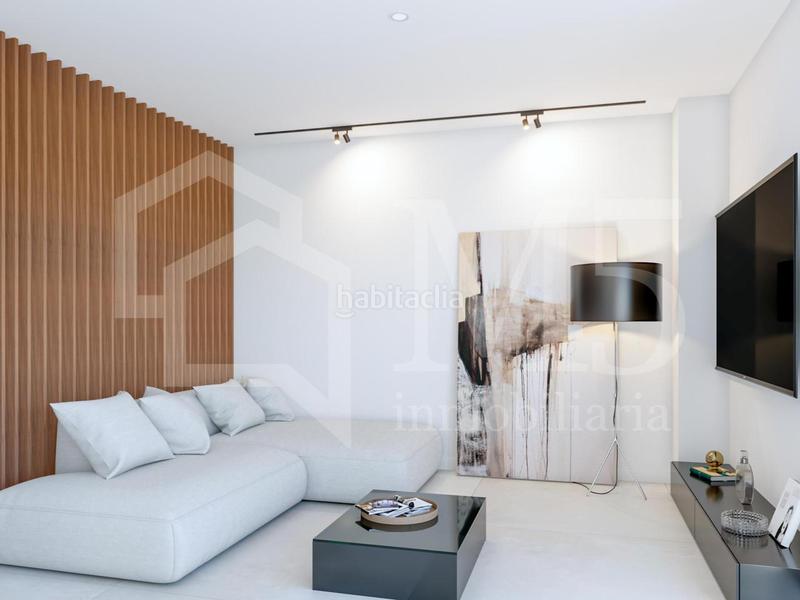 Foto 63b1982f-6e97-496a-a22f-2da24e9acde1. Appartamento con parcheggio piscina in Centro Torre del Mar