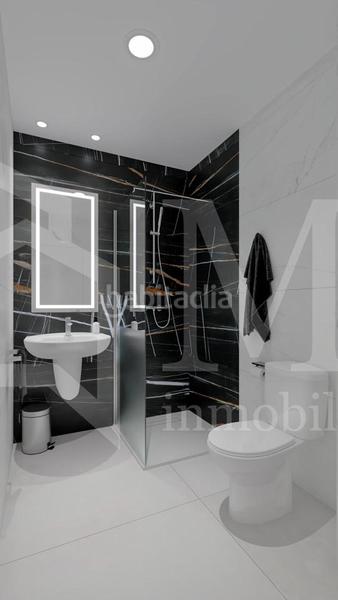 Foto 82551ea4-3110-4020-91ca-d09aba4f5f1e. Appartamento con parcheggio piscina in Centro Torre del Mar