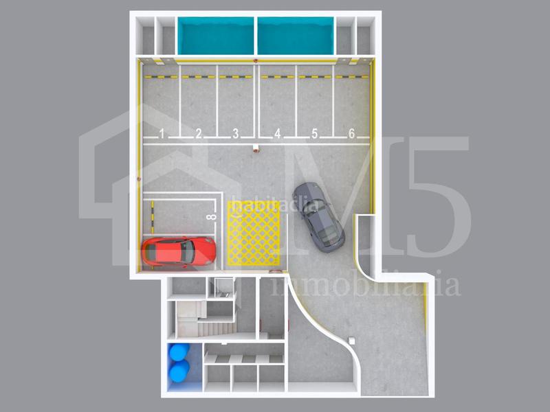 Foto a93d4406-c99a-45d3-82c7-384c260f38ec. Appartamento con parcheggio piscina in Centro Torre del Mar