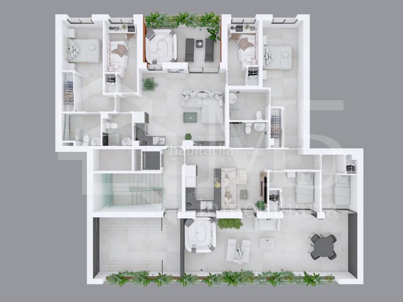 Foto af0b7015-d0d8-4541-b762-284472b5c217. Appartamento con parcheggio piscina in Centro Torre del Mar