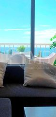 Location Studio à Centro Internacional. Piso alquiler torrox costa larga temporada