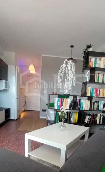 Foto 5b3809ea-a32a-4fab-927b-653d4ab68707. Location studio avec parking dans Centro Internacional Torrox