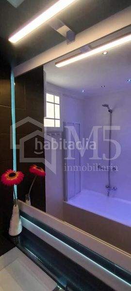 Foto 674cd90e-23c8-43af-bc6d-f802b0c4761d. Location studio avec parking dans Centro Internacional Torrox