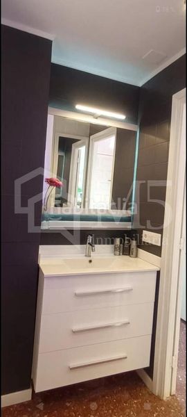 Foto 76aa6775-c99f-4715-9550-c824fe0902ae. Location studio avec parking dans Centro Internacional Torrox