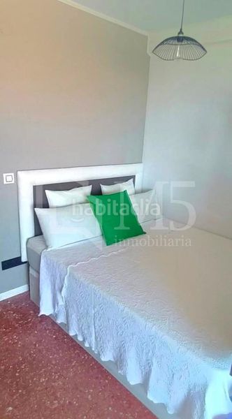 Foto 8d851ed6-0155-4204-90e3-99bf2c696e0b. Location studio avec parking dans Centro Internacional Torrox