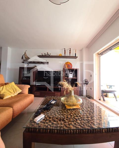 Foto 61d955c7-5056-4e30-9a62-a4333ff5a86f. Affitto appartamento con piscina in Centro Torre del Mar