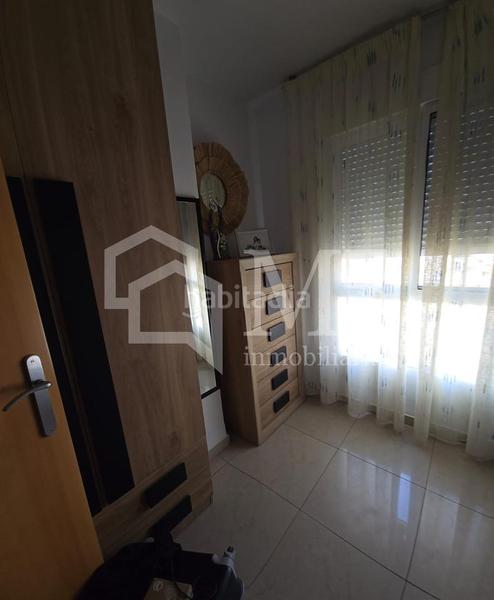 Foto e33a39da-d25a-4fa4-8401-72874ce4c8ea. Affitto appartamento con piscina in Centro Torre del Mar