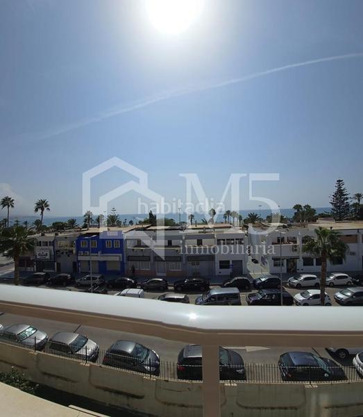 Foto 13273160-6a0a-4cd5-a880-c1aa10cd09cb. Location appartement avec piscine dans Centro Torre del Mar