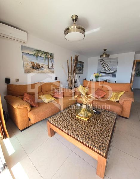 Foto 176100ac-5811-4663-a871-098093e10b60. Location appartement avec piscine dans Centro Torre del Mar